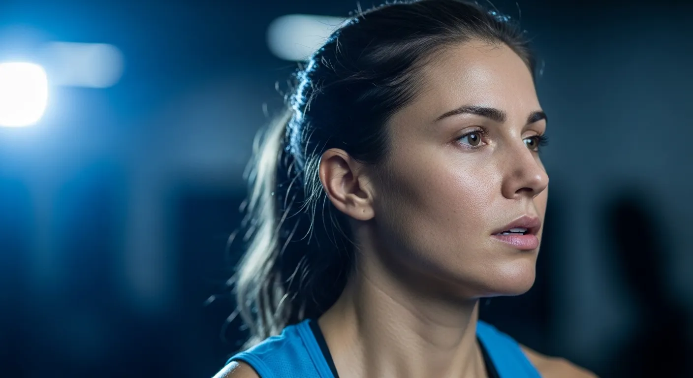 Fundador da GTX Sports