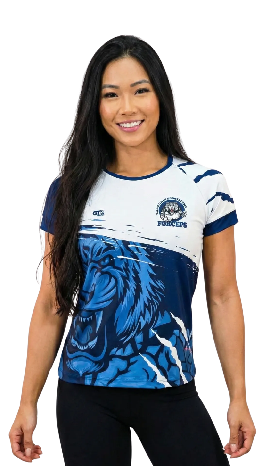 camisetas 2