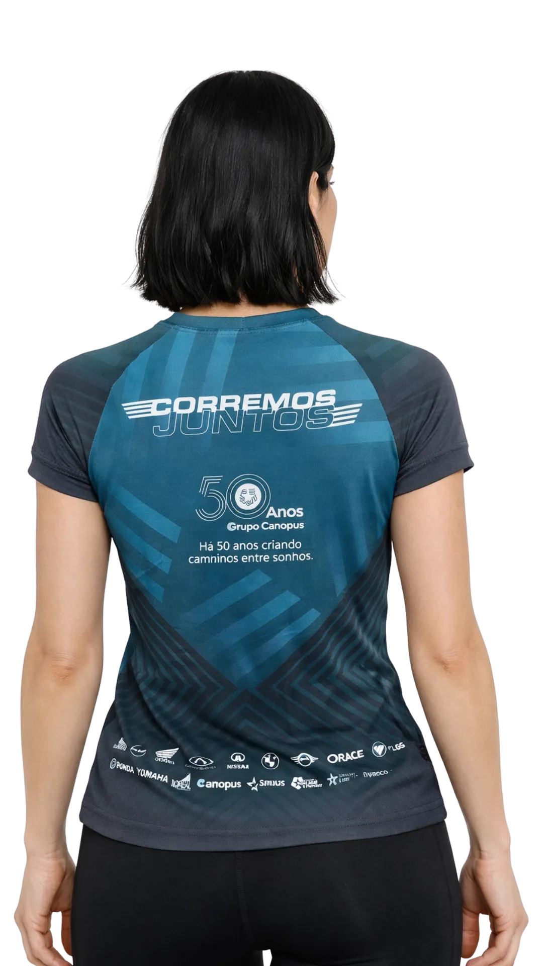 camisetas 4