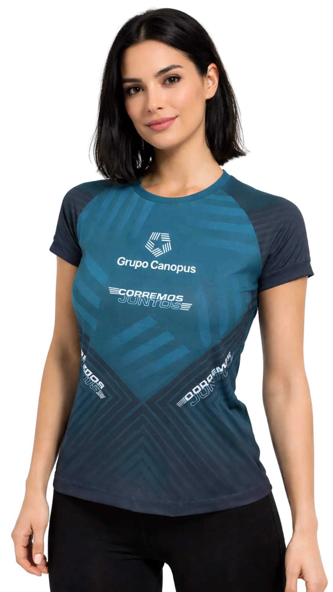 camisetas 5
