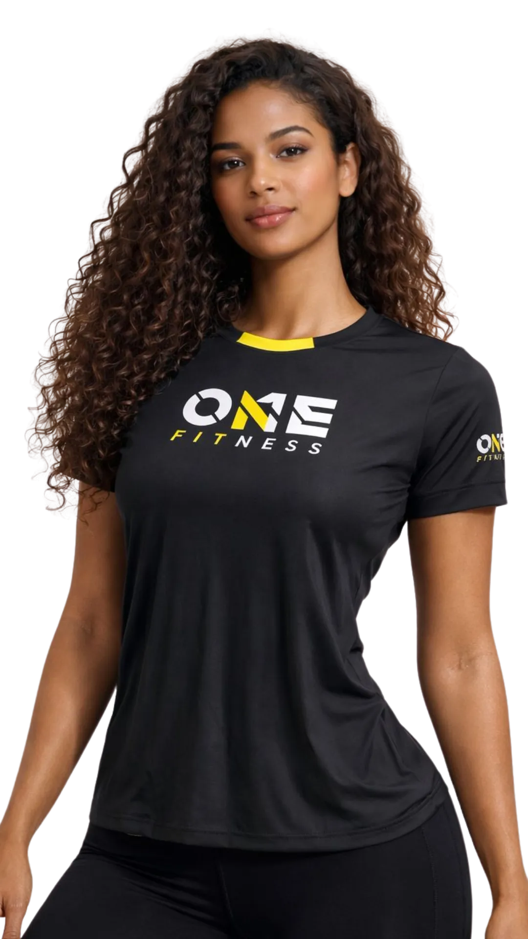 camisetas 11