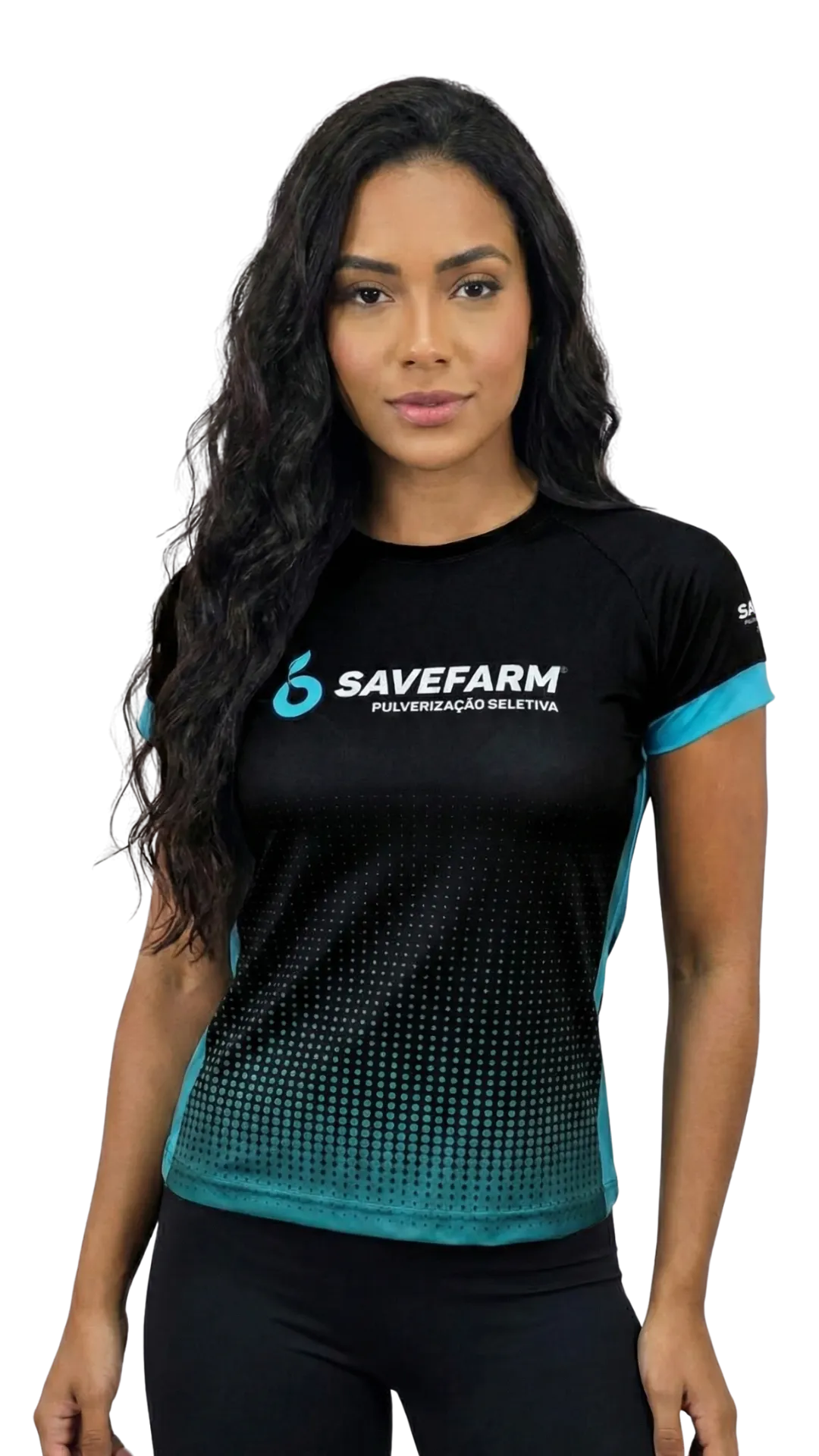 camisetas 13