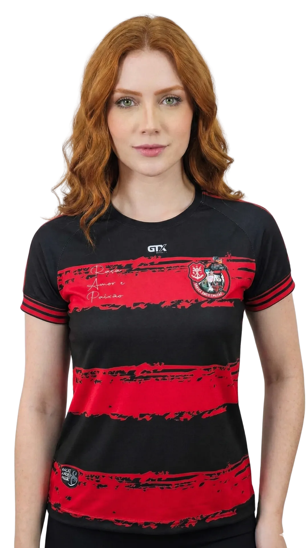 camisetas 24
