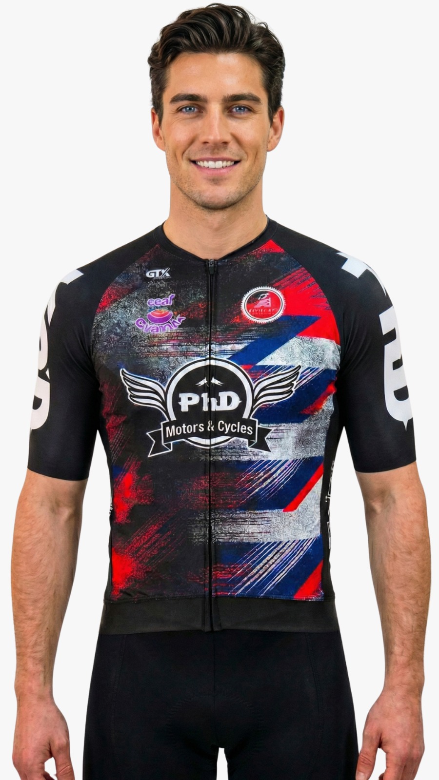 ciclismo 1