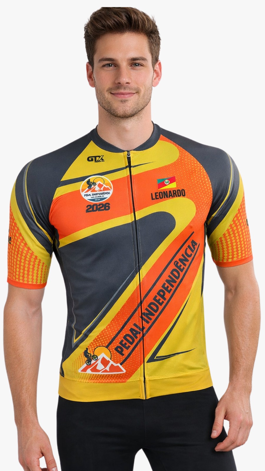 ciclismo 4