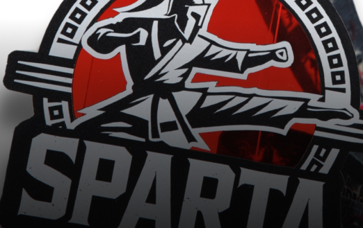 Efeitos avançados de acabamento