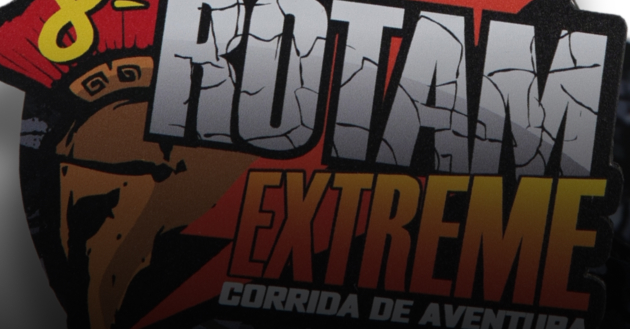 Design totalmente personalizado