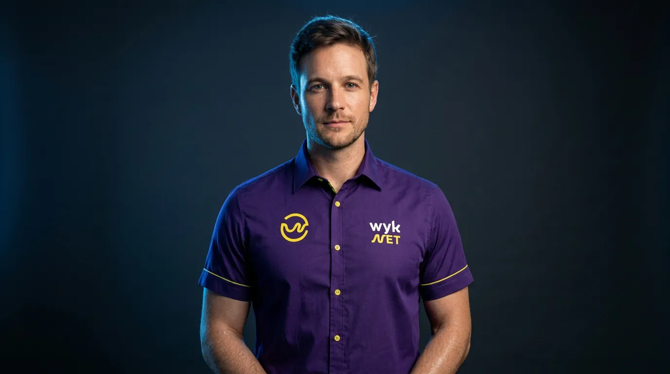 Uniformes corporativos coma identidade da sua empresa