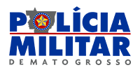 Logo 8
