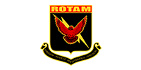 Logo 9