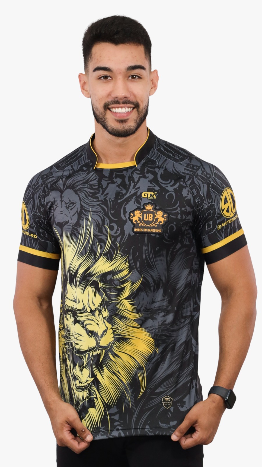 futebol 10