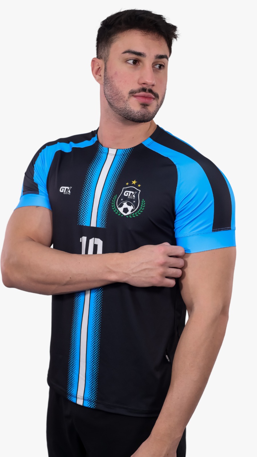 futebol 13