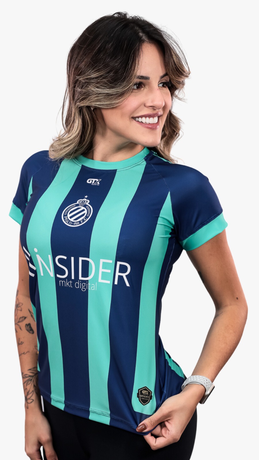 futebol 14