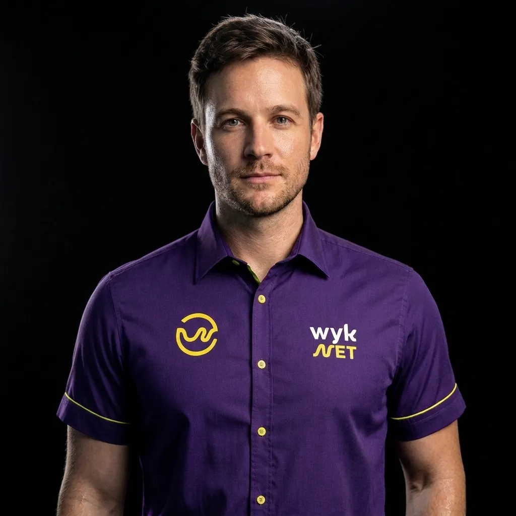 Uniformes corporativos personalizados