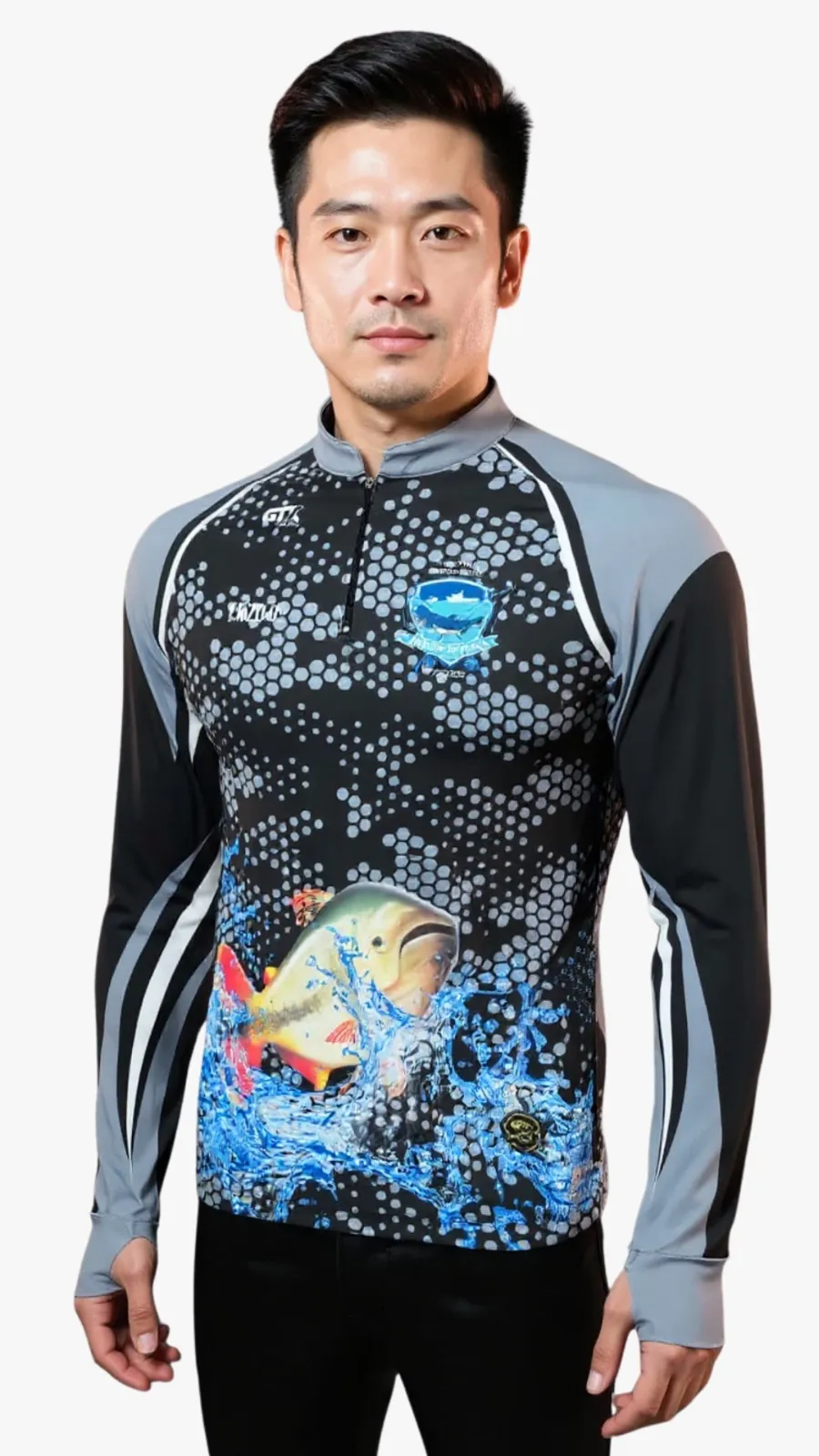 pesca-esportiva 4
